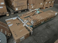 Mix pallet winkelvoorraad retouren (4x) - afbeelding 8 van  14