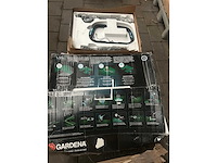 Mix pallet winkelvoorraad retouren (4x) - afbeelding 9 van  14