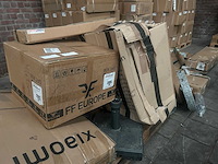 Mix pallet winkelvoorraad retouren (4x) - afbeelding 11 van  14