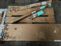 Mix pallet winkelvoorraad retouren (4x) - afbeelding 13 van  14