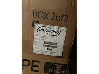 Mix pallet winkelvoorraad retouren (4x) - afbeelding 14 van  14