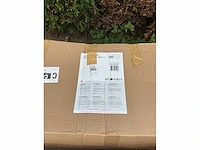 Mix pallet - afbeelding 3 van  11