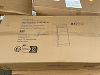 Mix pallet - afbeelding 4 van  11