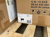 Mix pallet - afbeelding 6 van  11