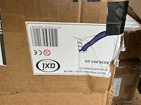 Mix pallet - afbeelding 10 van  11