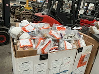 Mix pallet - afbeelding 1 van  6
