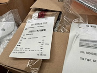 Mix pallet - afbeelding 3 van  6