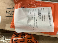 Mix pallet - afbeelding 5 van  6