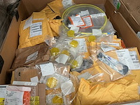 Mix pallet - afbeelding 1 van  4