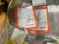 Mix pallet - afbeelding 2 van  4