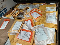 Mix pallet - afbeelding 1 van  7
