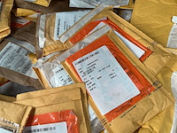 Mix pallet - afbeelding 2 van  7