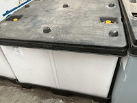 Mix pallet - afbeelding 7 van  7