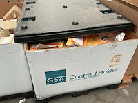 Mix pallet - afbeelding 3 van  3