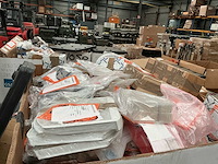 Mix pallet - afbeelding 1 van  4