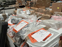 Mix pallet - afbeelding 2 van  4