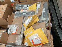 Mix pallet - afbeelding 1 van  4