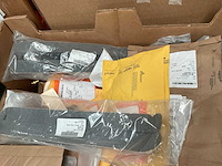 Mix pallet - afbeelding 2 van  4
