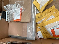 Mix pallet - afbeelding 3 van  4