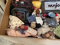 Mix pallet - afbeelding 4 van  5