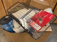 Mix pallet - afbeelding 2 van  6
