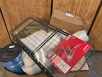 Mix pallet - afbeelding 3 van  6