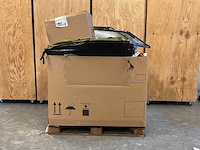 Mix pallet - afbeelding 4 van  6