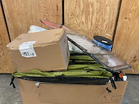 Mix pallet - afbeelding 5 van  6