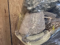 Mix pallet - afbeelding 2 van  5