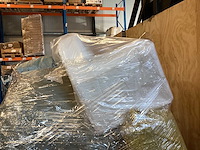 Mix pallet - afbeelding 3 van  5