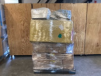 Mix pallet - afbeelding 4 van  5