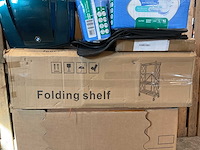 Mix pallet - afbeelding 3 van  7