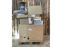 Mix pallet - afbeelding 4 van  7