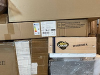 Mix pallet - afbeelding 5 van  7