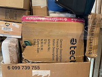 Mix pallet - afbeelding 6 van  7