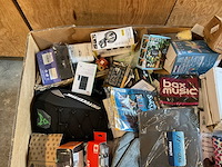 Mix pallet - afbeelding 2 van  5