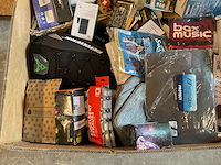 Mix pallet - afbeelding 3 van  5