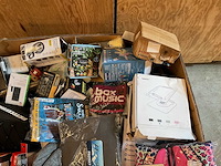 Mix pallet - afbeelding 4 van  5
