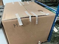 Mix palletbox - afbeelding 3 van  3