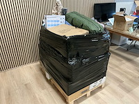Mix-pallets: huishoudelijke apparaten, elektronica, kinderartikelen, retourzendingen - afbeelding 8 van  8