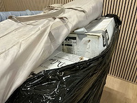 Mix-pallets: huishoudelijke apparaten, elektronica, kinderartikelen, retourzendingen - afbeelding 3 van  7