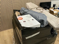 Mix-pallets: huishoudelijke apparaten, elektronica, kinderartikelen, retourzendingen - afbeelding 4 van  7