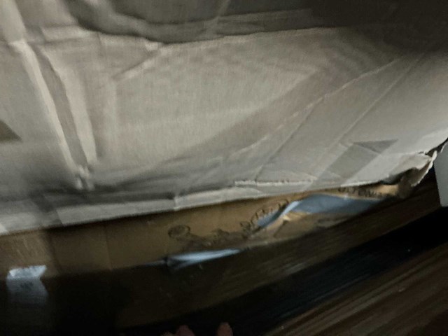 Mix-pallets: huishoudelijke apparaten, elektronica, kinderartikelen, retourzendingen - afbeelding 6 van  7