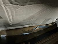 Mix-pallets: huishoudelijke apparaten, elektronica, kinderartikelen, retourzendingen - afbeelding 6 van  7