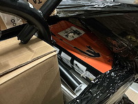 Mix-pallets: huishoudelijke apparaten, elektronica, kinderartikelen, retourzendingen - afbeelding 6 van  6