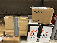 Mix partij diversen - afbeelding 2 van  4