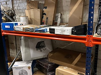 Mix partij, w.o. bestron, cybex, thule - afbeelding 1 van  14