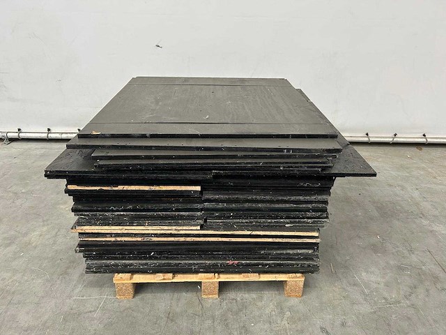 Mix spaanplaat & osb - afbeelding 4 van  6