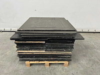 Mix spaanplaat & osb - afbeelding 4 van  6