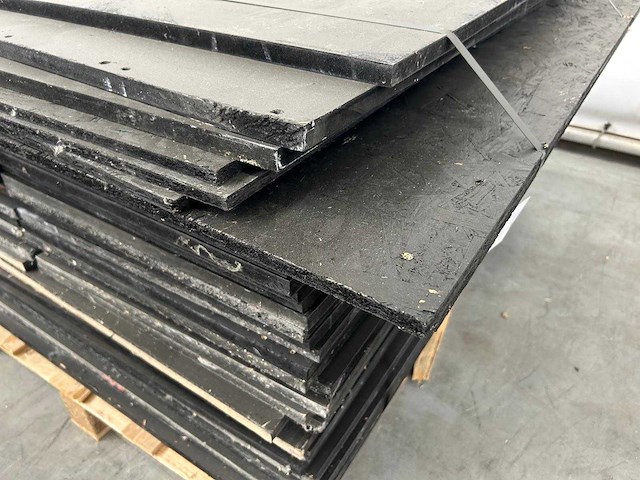 Mix spaanplaat & osb - afbeelding 5 van  6